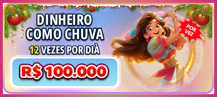 Aplicativo móvel 78ww.com para iOS e Android